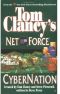 [Tom Clancy's Net Force 06] • 6. Cybernation